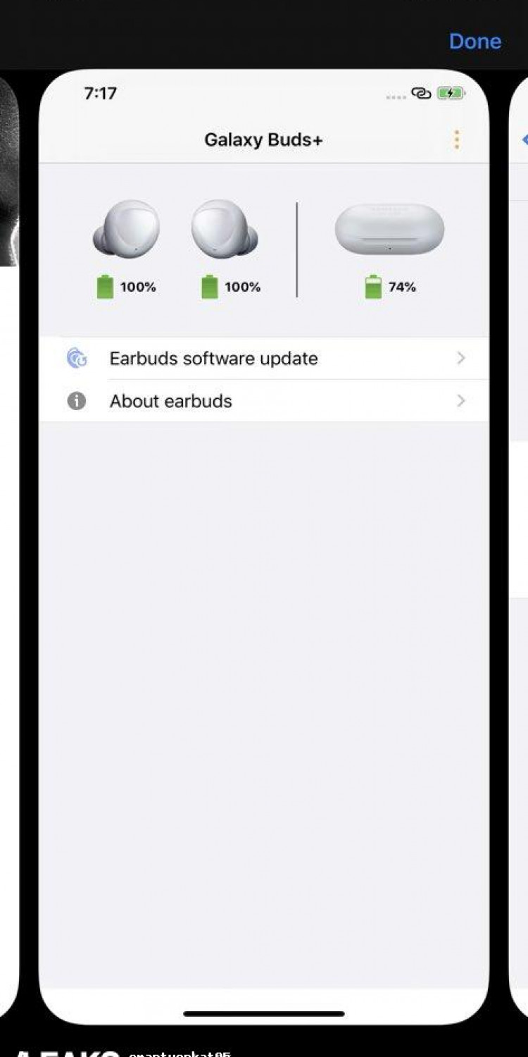 Buds pro iphone. Galaxy Buds 2 с iphone. Galaxy Buds 2 приложение к айфон. Приложений для наушников Buds Plus. Приложение для наушников Samsung Buds Live.