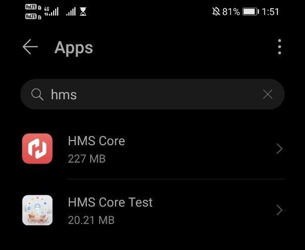 Hms core huawei что это. HMS Core. Huawei service приложение. HMS services Framework что это. HMS Core что это за приложение.