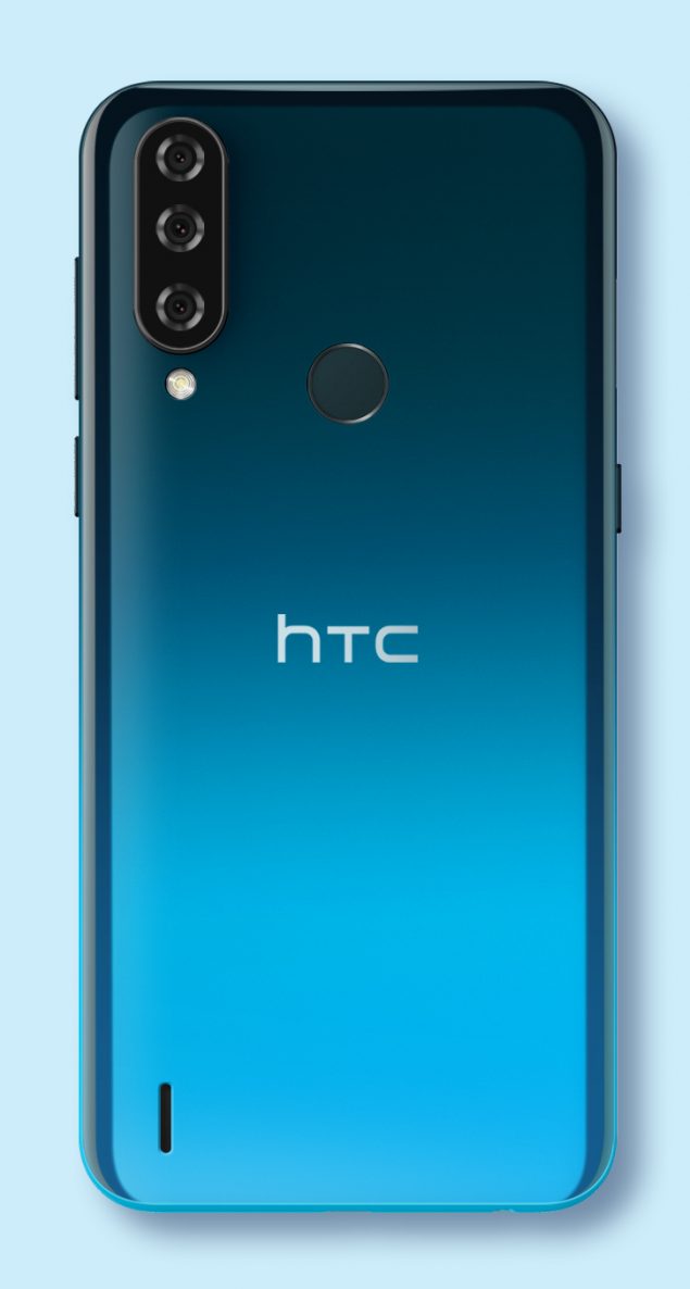 htc wildfire r70 ufficiale specifiche prezzo