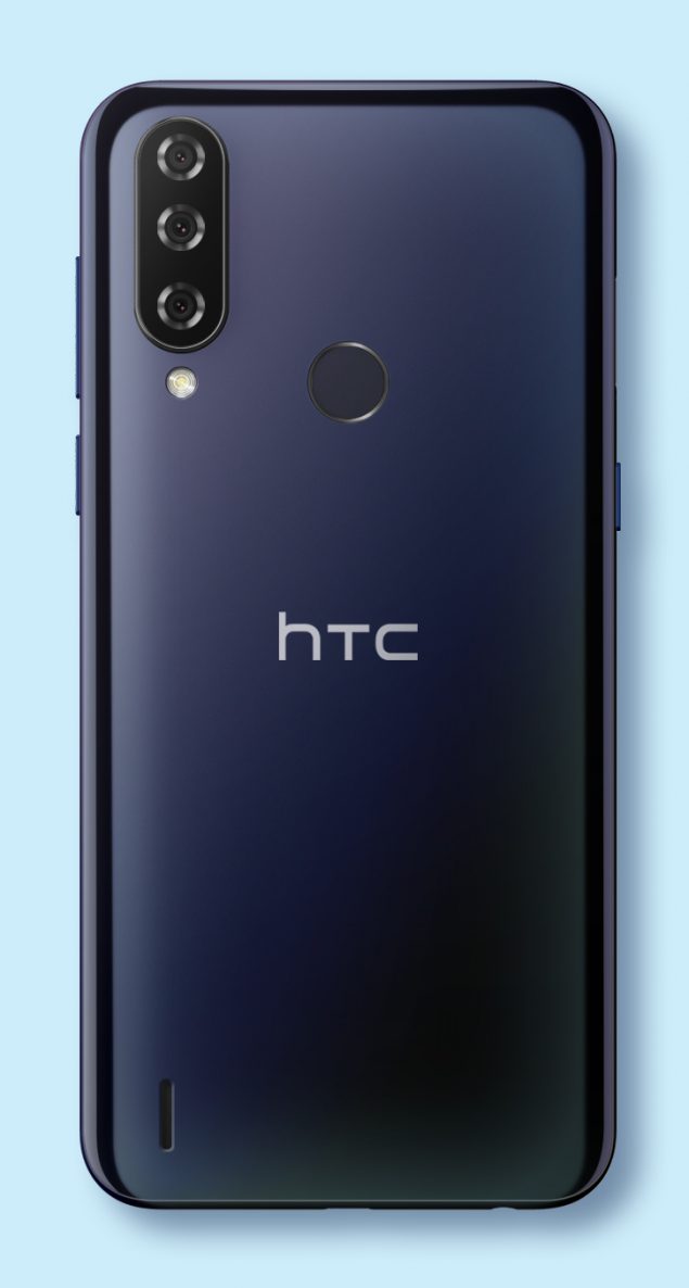 htc wildfire r70 ufficiale specifiche prezzo