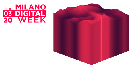 milano digital week 2020