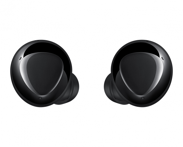samsung galaxy buds+ scheda tecnica