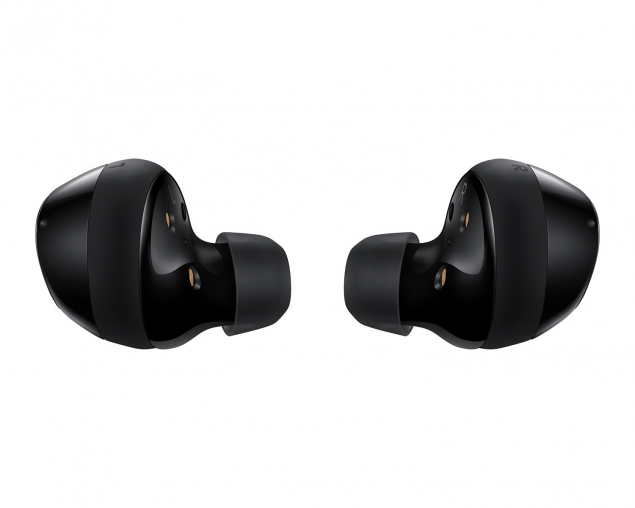 samsung galaxy buds+ scheda tecnica