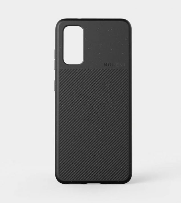 samsung galaxy s20 s20 plus ultra 5g moment case