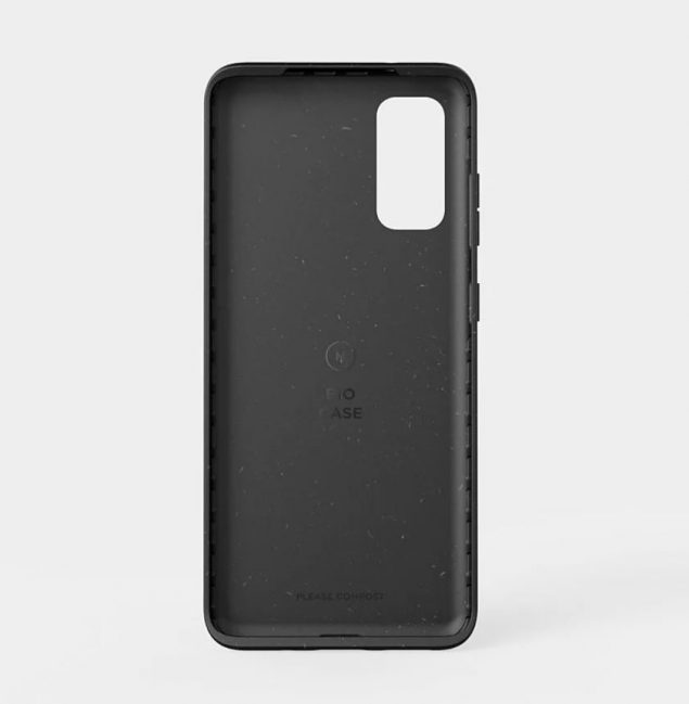 samsung galaxy s20 s20 plus ultra 5g moment case