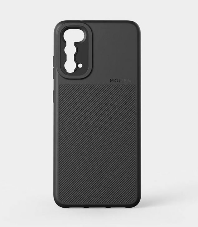 samsung galaxy s20 s20 plus ultra 5g moment case