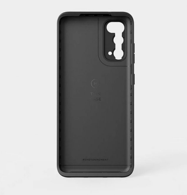 samsung galaxy s20 s20 plus ultra 5g moment case