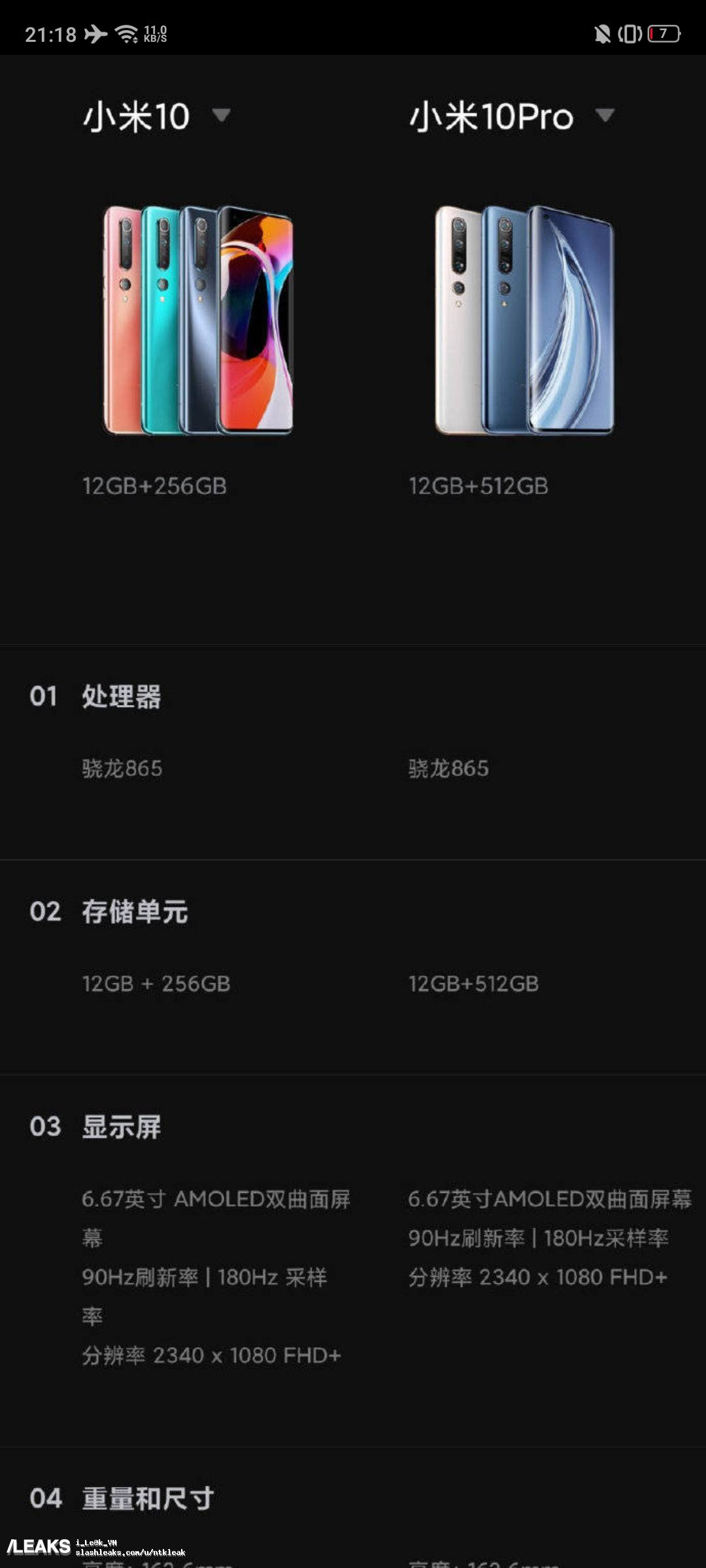 Чем отличается редми ноте 12. Xiaomi Redmi 10. Xiaomi 10 Pro. Xiaomi Note 10 Pro характеристики. Redmi 10 характеристики.