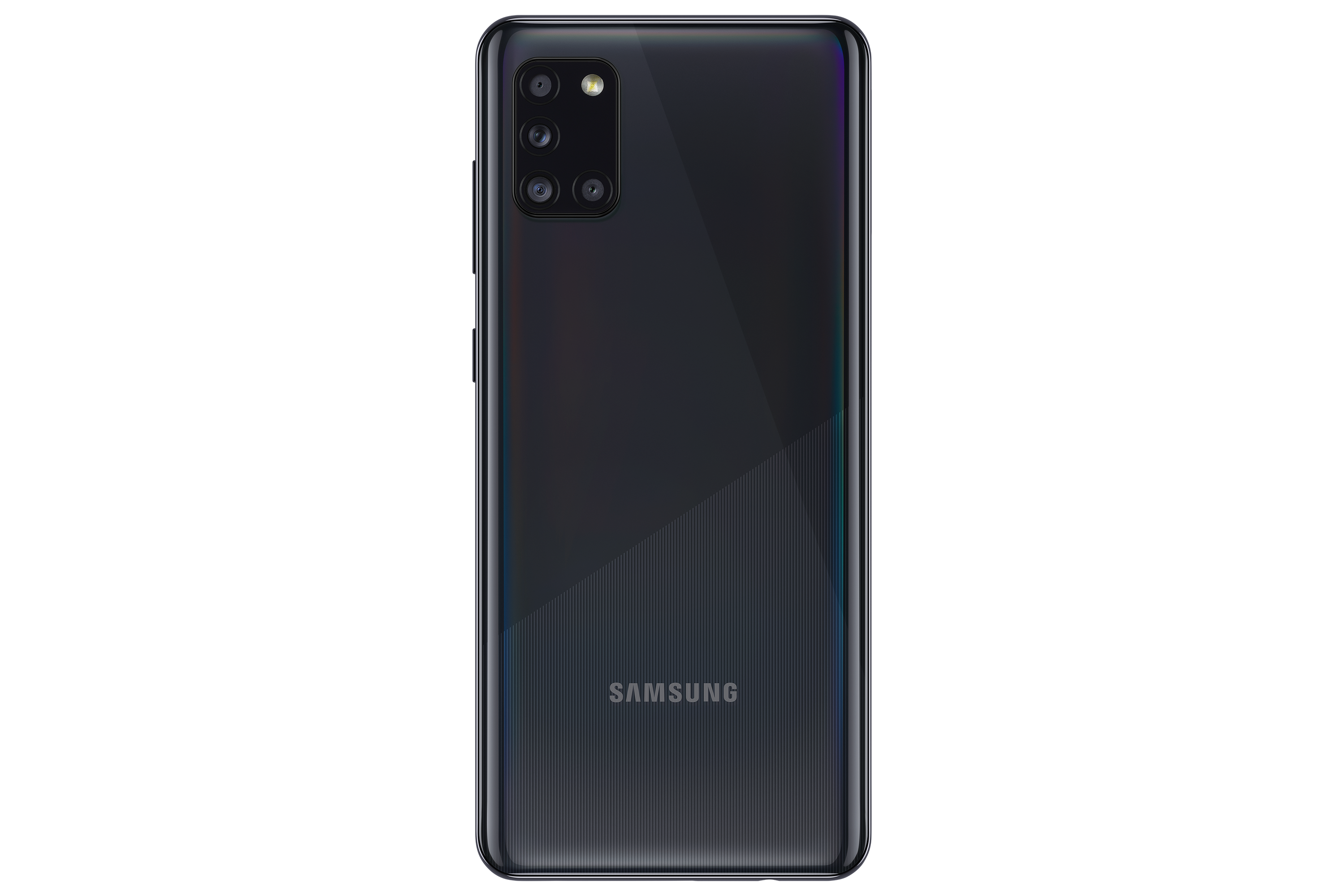 Samsung Galaxy A31 prezzo caratteristiche uscita e notizie in Italia TuttoAndroid