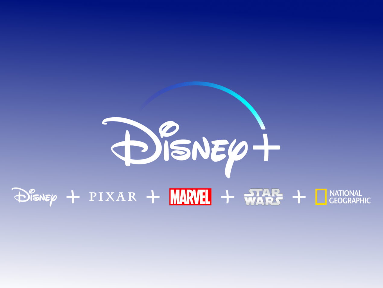 Disney+ è disponibile in Italia: tutto quello che dovete sapere in video