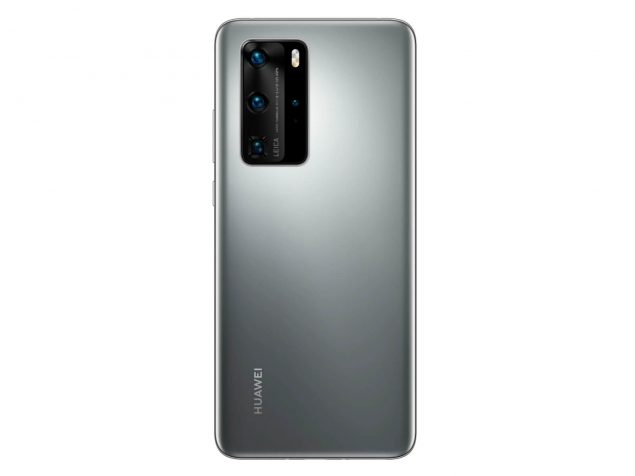 Huawei P40 Pro