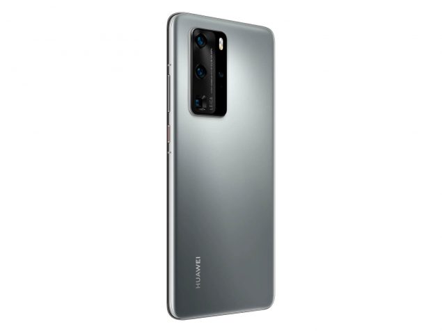 Huawei P40 Pro