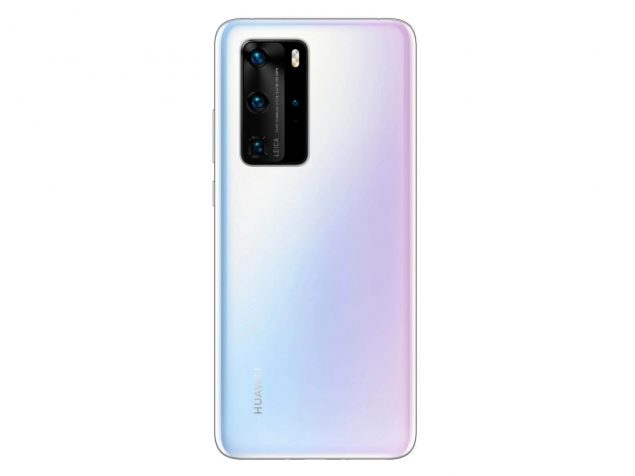 Huawei P40 Pro