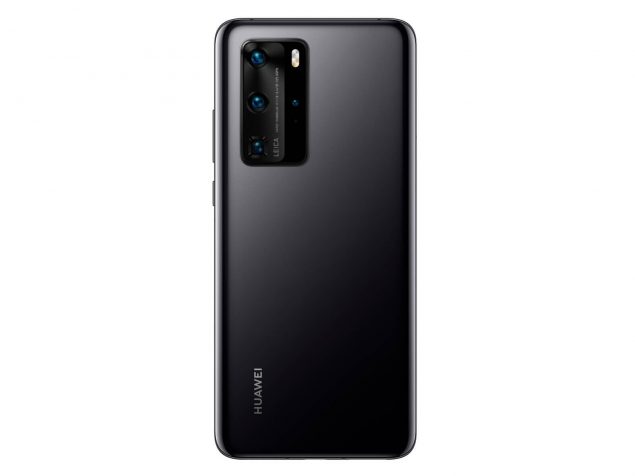 Huawei P40 Pro