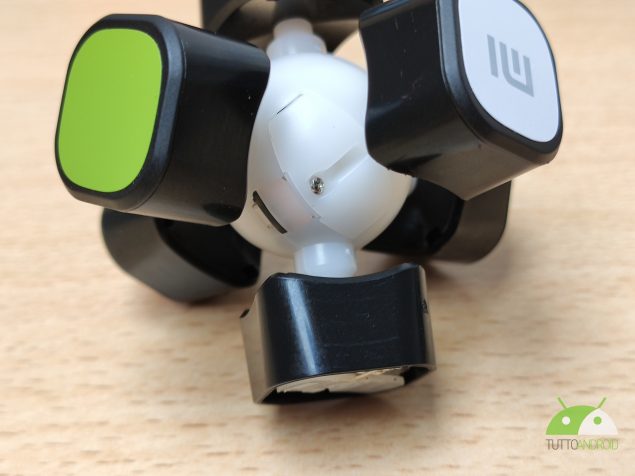 Xiaomi MIJIA Smart Magic Cube