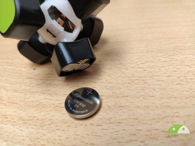 Xiaomi MIJIA Smart Magic Cube