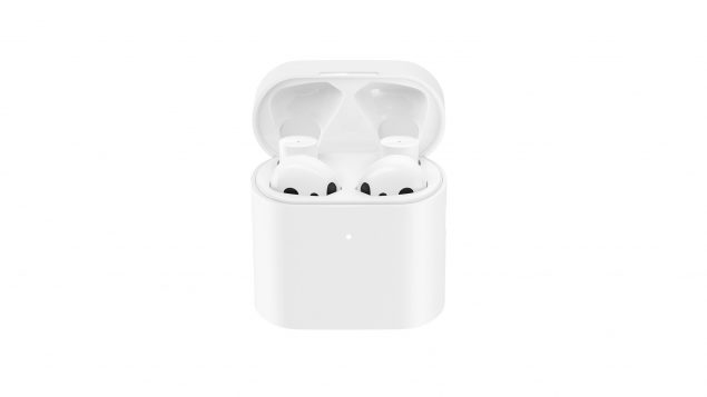 Xiaomi Mi True Wireless Earphones 2