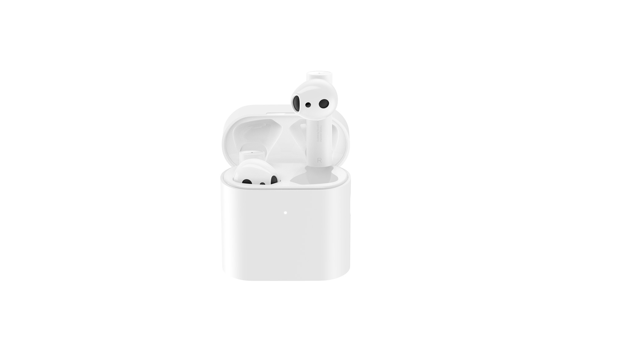 Xiaomi mi true wireless earphones 2. Mi true Wireless Earphones 2s. Беспроводные наушники Xiaomi mi Air 2s true Wireless Earphones. Xiaomi mi true Wireless Earphones 2 Pro.