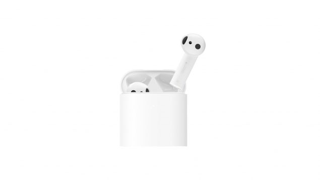 Xiaomi Mi True Wireless Earphones 2