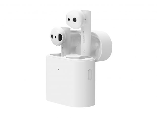 Xiaomi Mi True Wireless Earphones 2