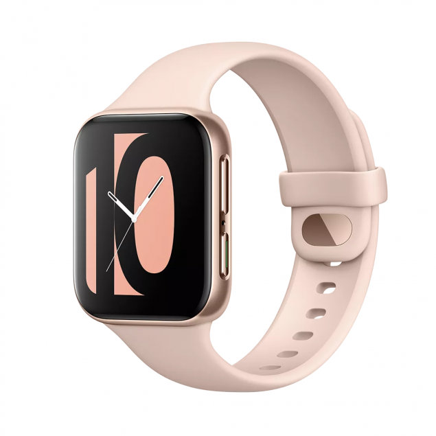 OPPO Watch