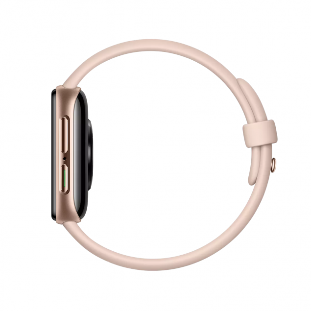 OPPO Watch