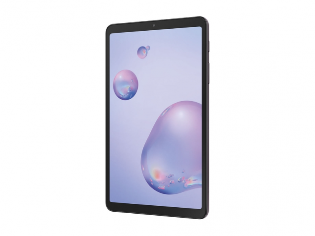 Samsung Galaxy Tab A 8.4 (2020)