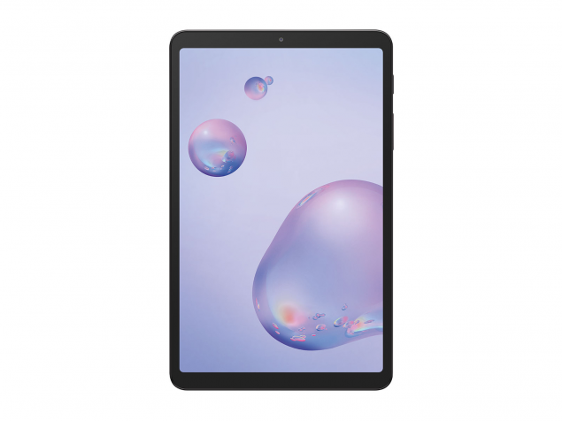 Samsung Galaxy Tab A 8.4 (2020)
