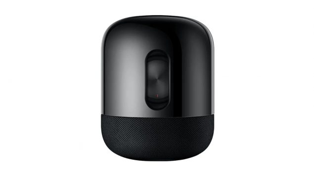 Huawei Sound X