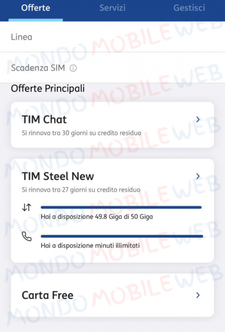 TIM-Steel-New_problema-Carta-Free_risolto