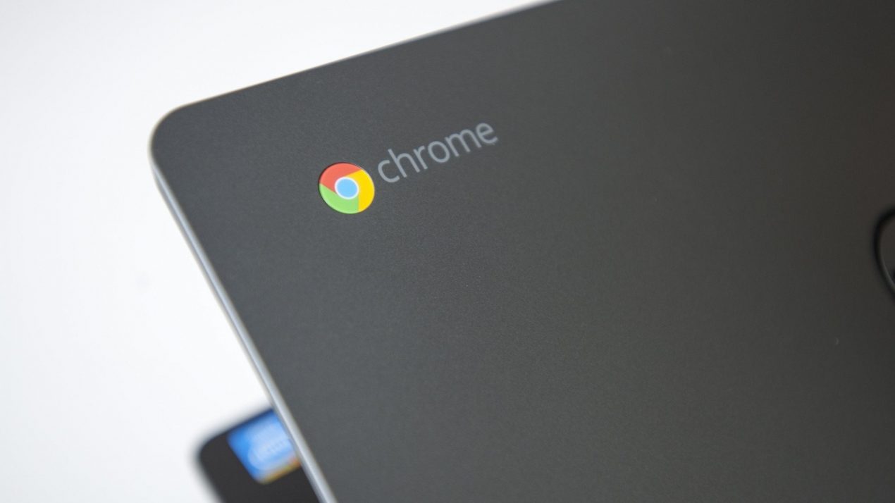 Le chiamate tra Chrome OS e Android sono finalmente in arrivo