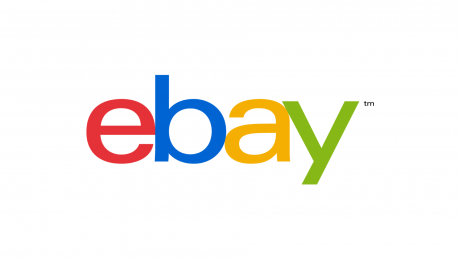 offerte eBay