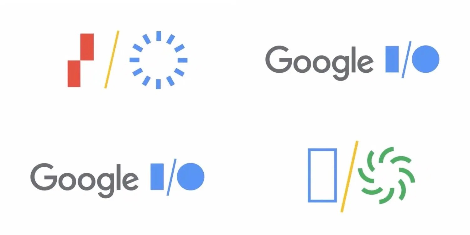 Google io 2020 cover