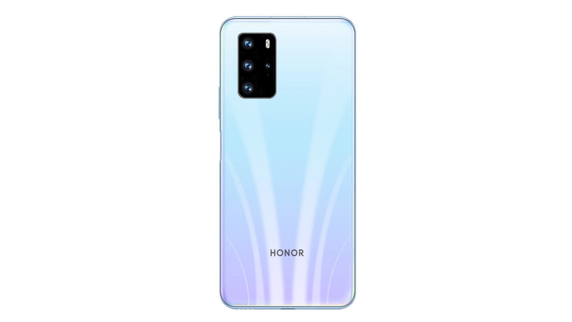 kirin 820 5g honor 30s annuncio 30 marzo