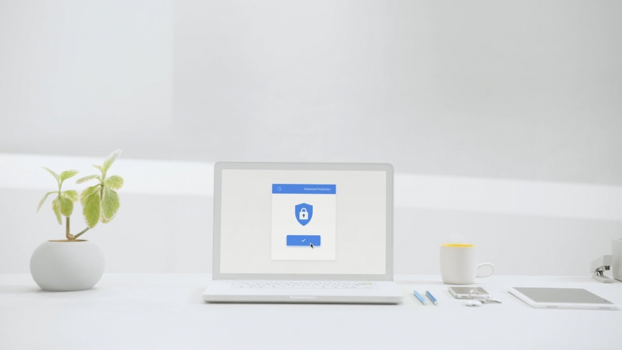 Il programma Advanced Protection di Google ancora più incisivo: le nuove misure