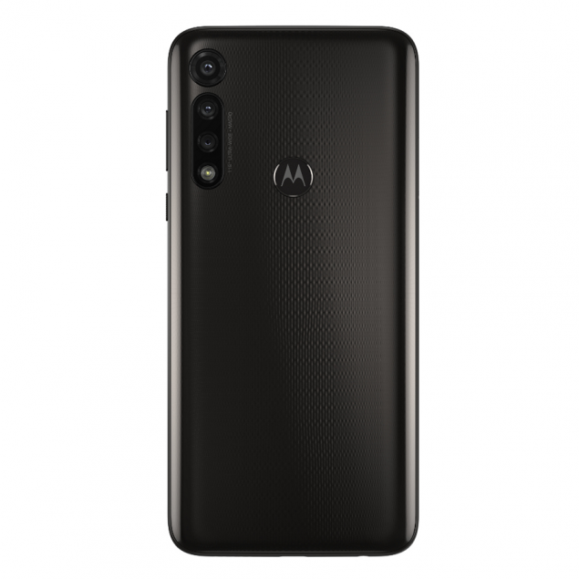 motorola moto g8 power lite render stampa