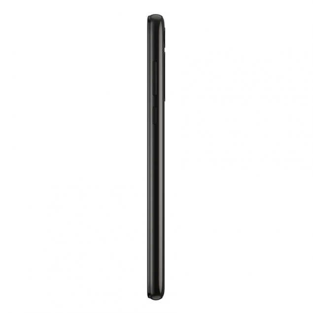 motorola moto g8 power lite render stampa