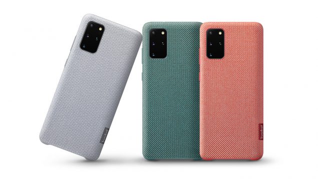 nokia 6.2 7.2 samsung galaxy s20+ kevlar case global goals kvadrat