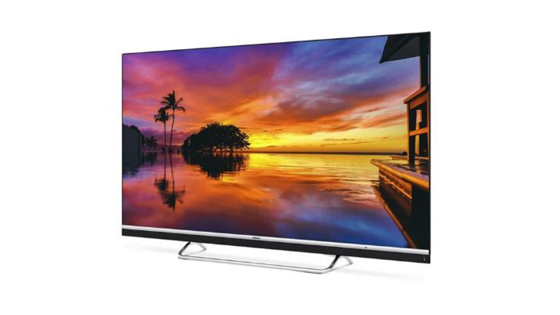 nokia tv 43 pollici lancio imminente