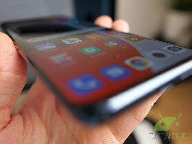 Recensione Xiaomi Mi 10 Pro