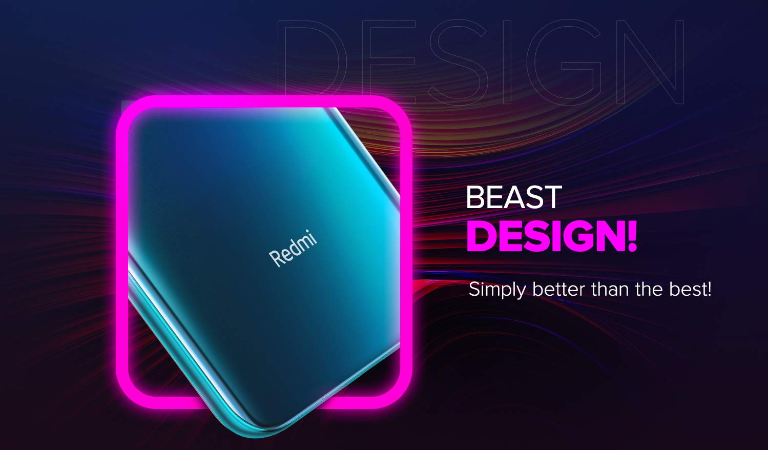 Redmi Note 9 Pro leak