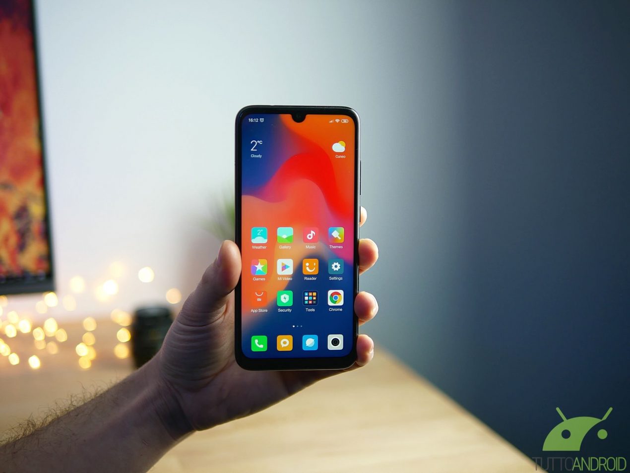 Importanti aggiornamenti in roll out per OPPO, Redmi, Sony e Samsung