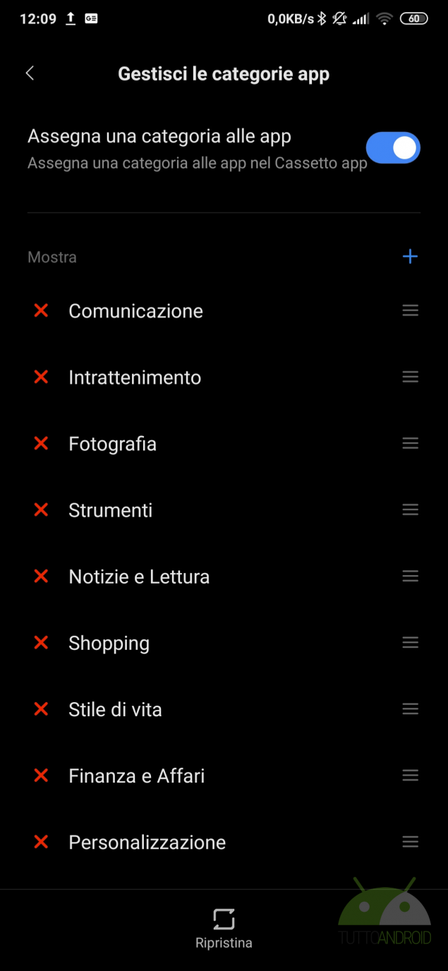 poco launcher