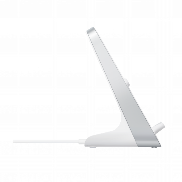 OnePlus Warp Charge 30 Wireless Charger