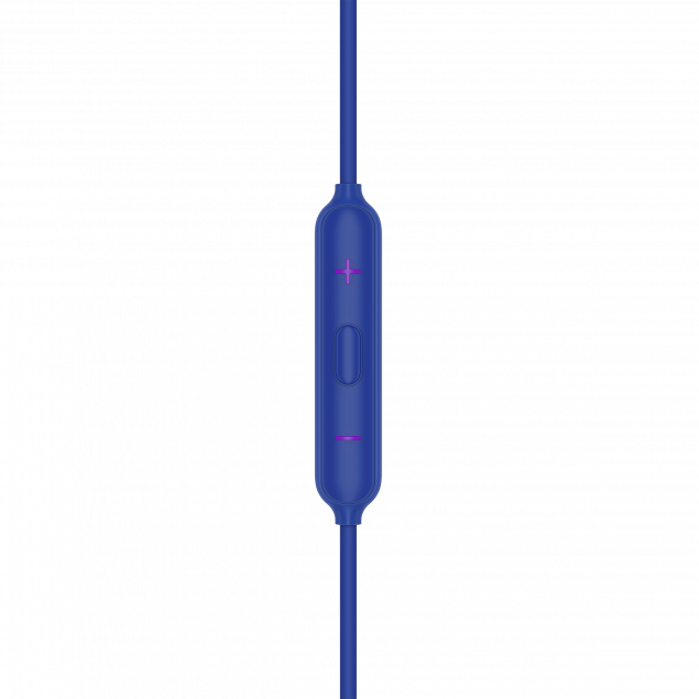 OnePlus Bullets Wireless Z
