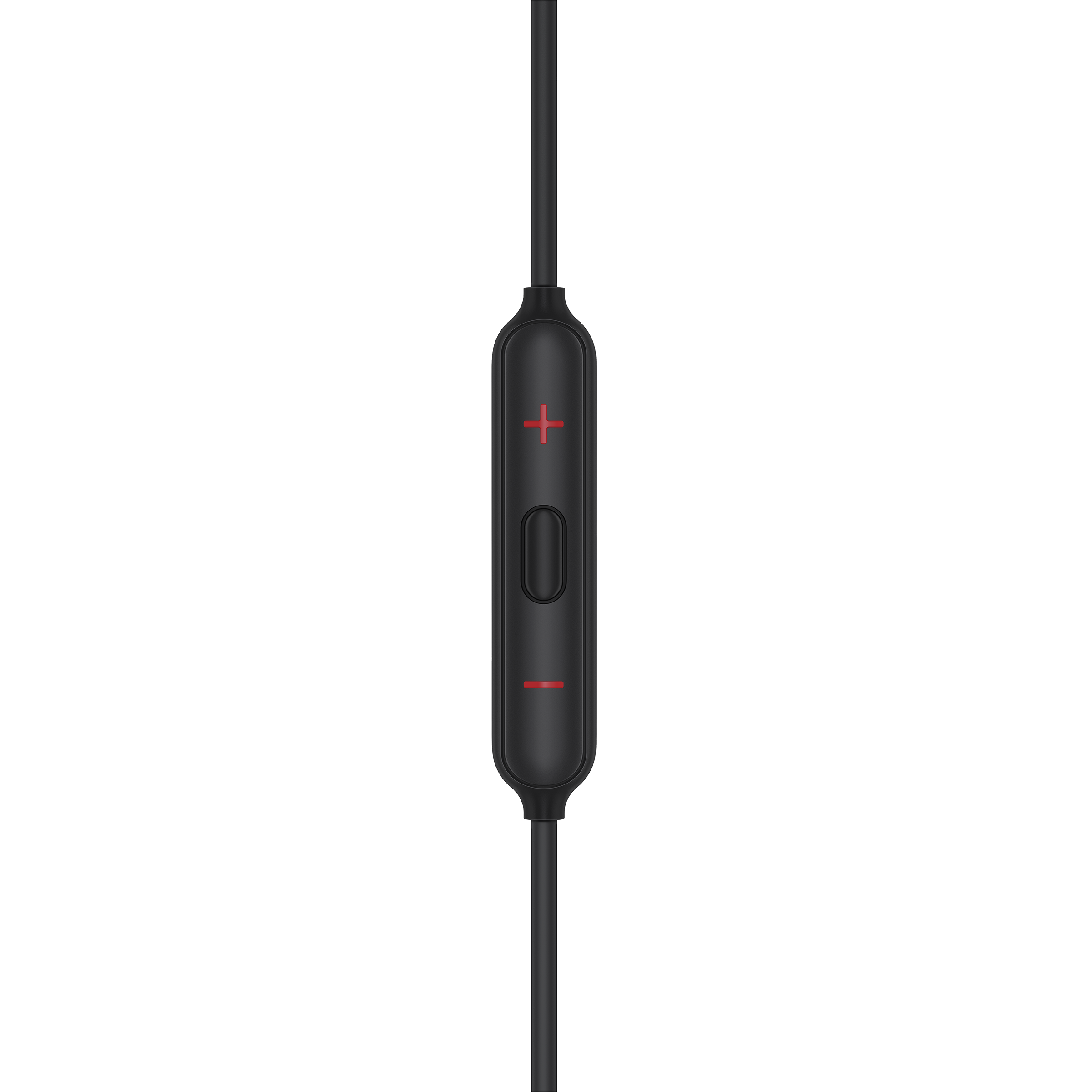 Oneplus bullets wireless z обзор