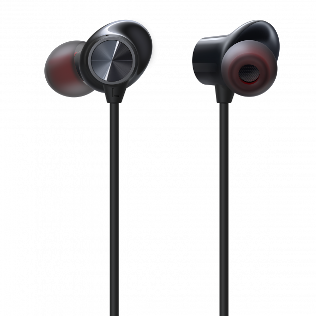 OnePlus Bullets Wireless Z