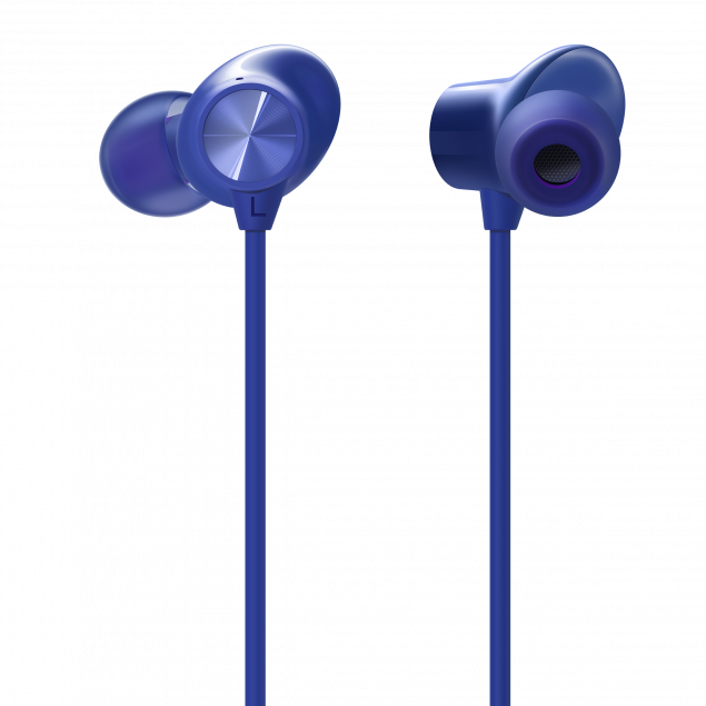 OnePlus Bullets Wireless Z