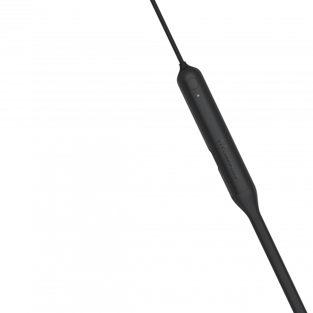 OnePlus Bullets Wireless Z