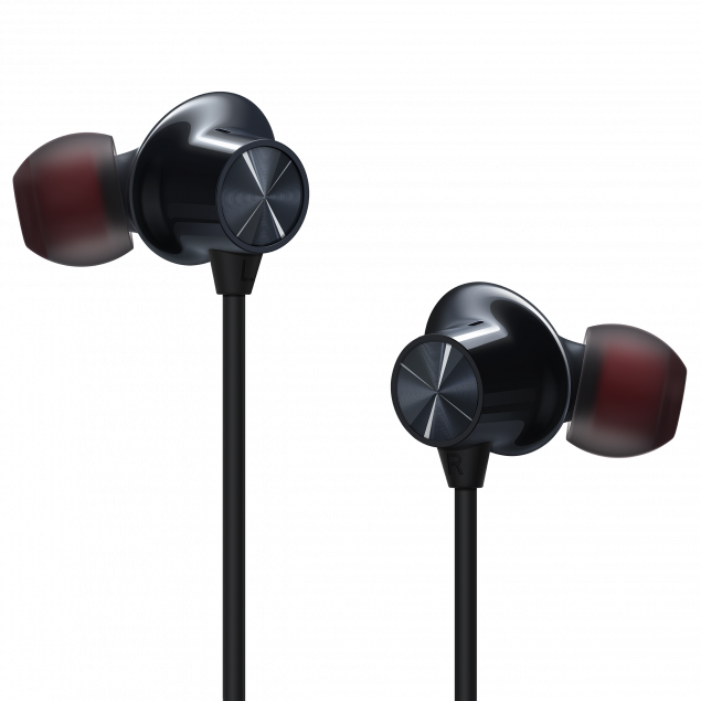 OnePlus Bullets Wireless Z
